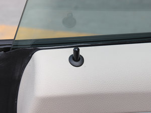 2013328i O(sh)Ӌ(j)b g