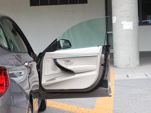 2013328i O(sh)Ӌ(j)b g