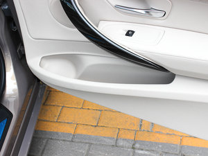 2013328i O(sh)Ӌ(j)b g