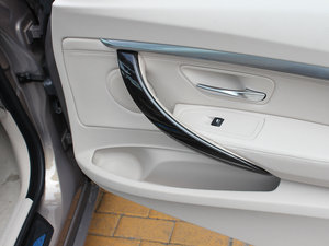 2013328i O(sh)Ӌ(j)b g