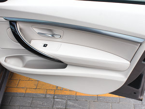 2013328i O(sh)Ӌ(j)b g