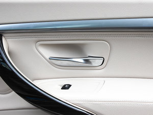 2013328i O(sh)Ӌ(j)b g