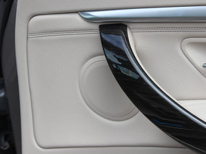 2013328i O(sh)Ӌ(j)b g