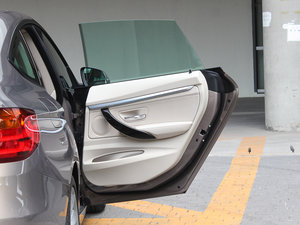 2013328i O(sh)Ӌ(j)b g