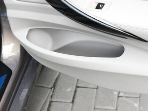 2013328i O(sh)Ӌ(j)b g