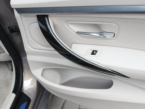 2013328i O(sh)Ӌ(j)b g