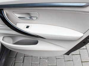 2013328i O(sh)Ӌ(j)b g