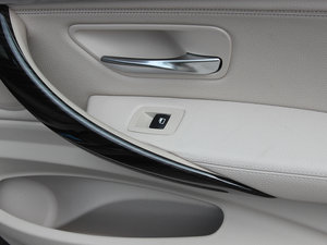 2013328i O(sh)Ӌ(j)b g