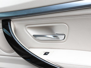 2013328i O(sh)Ӌ(j)b g