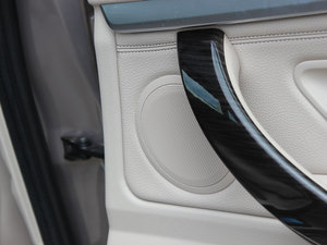 2013328i O(sh)Ӌ(j)b g