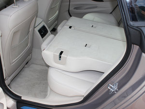 2013328i O(sh)Ӌ(j)b g