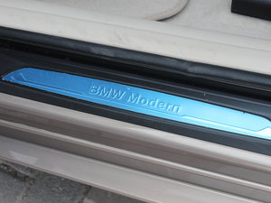 2013328i O(sh)Ӌ(j)b g