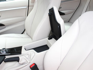 2013328i O(sh)Ӌ(j)b g