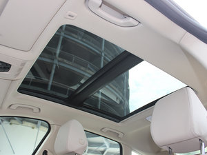 2013328i O(sh)Ӌ(j)b g