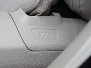 2013328i O(sh)Ӌ(j)b g