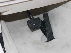 2013328i O(sh)Ӌ(j)b g