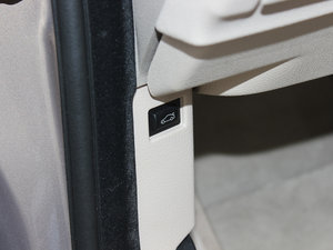 2013328i O(sh)Ӌ(j)b g