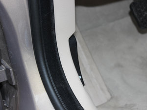 2013328i O(sh)Ӌ(j)b g