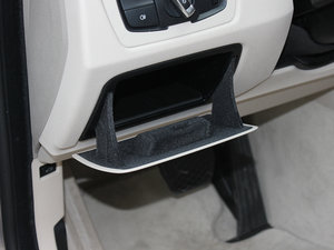 2013328i O(sh)Ӌ(j)b g