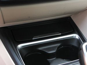 2013328i O(sh)Ӌ(j)b g