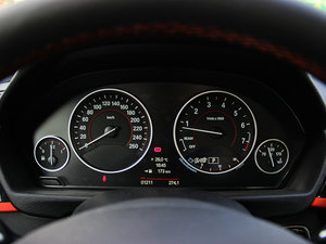 2013335i O(sh)Ӌ(j)b п؅^(q)