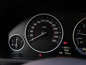 2013335i O(sh)Ӌ(j)b п؅^(q)