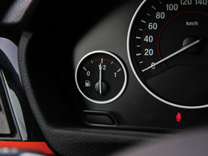 2013335i O(sh)Ӌ(j)b п؅^(q)