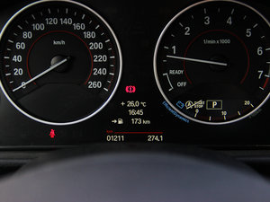 2013335i O(sh)Ӌ(j)b п؅^(q)