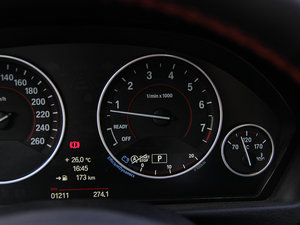 2013335i O(sh)Ӌ(j)b п؅^(q)