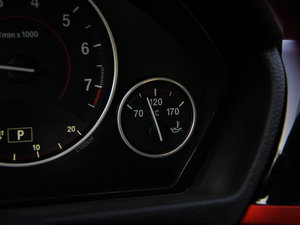 2013335i O(sh)Ӌ(j)b п؅^(q)