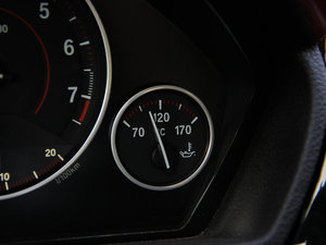 2013335i O(sh)Ӌ(j)b п؅^(q)