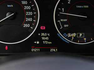 2013335i O(sh)Ӌ(j)b п؅^(q)