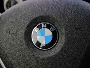 2013335i O(sh)Ӌ(j)b п؅^(q)