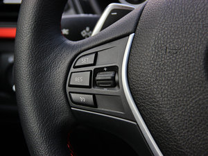 2013335i O(sh)Ӌ(j)b п؅^(q)