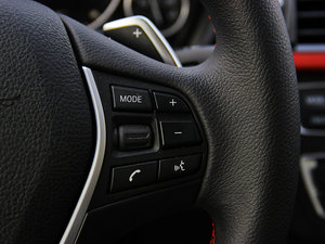 2013335i O(sh)Ӌ(j)b п؅^(q)