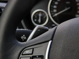 2013335i O(sh)Ӌ(j)b п؅^(q)