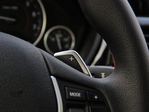 2013335i O(sh)Ӌ(j)b п؅^(q)