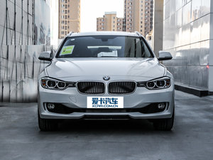 2013320i r ǰ