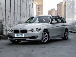 2013320i r ǰ45