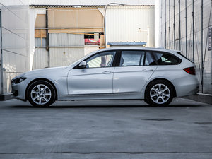 2013320i r ȣ