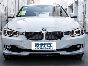 2013320i r ^