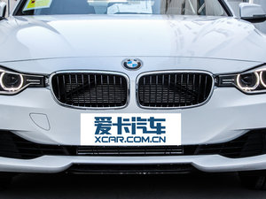 2013320i r оW