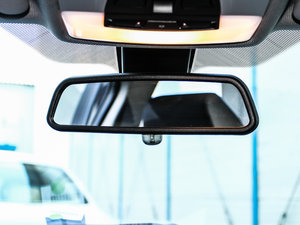 2013320i r(sh) ܇(ni)ҕR