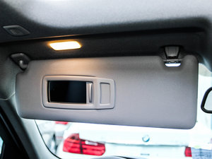 2013320i r(sh) ꖰ壨