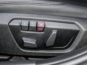 2013320i r(sh) {{(dio)(ji)