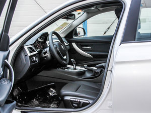 2013320i r(sh) ǰſg