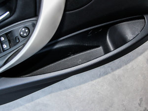 2013320i r(sh) ǰT(mn)(ch)g