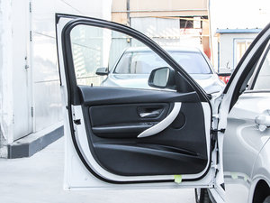 2013320i r(sh) {λ܇T