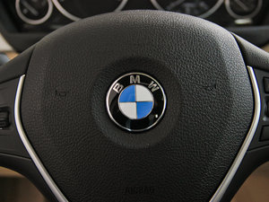 2013320i I п؅^