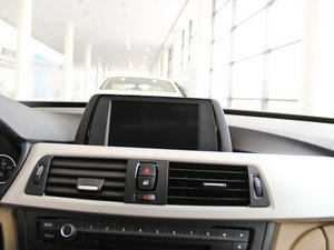 2013320i I п؅^